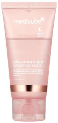 Medicube Collagen Night Wrapping Mask 75 ml - bezvado