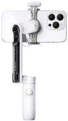 Insta360 Flow Gimbal Alkotói készlet (fehér)