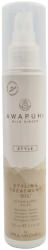 Paul Mitchell Awapuhi Wild Ginger Style Styling Treatment Oil 150 ml
