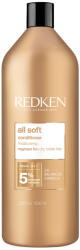 Redken All Soft Conditioner 1000 ml