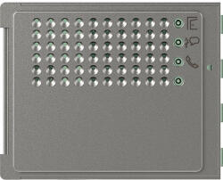 Legrand 351105 Vandál Biztos előlap (351105)