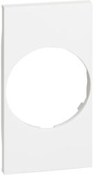 Legrand LivingNow burkolat 2m fehér KW04 (KW04)