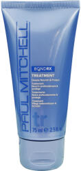 Paul Mitchell Bond RX Treatment Mask 75 ml