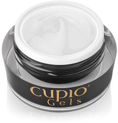 Cupio Gel de constructie Builder - Milky White 15ml (19605)