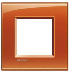 Legrand LL takarókeret 2m OD LNA4802OD (LNA4802OD)