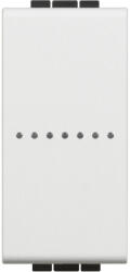 Legrand LL dimmer univerzális fehér N4411C (N4411C)