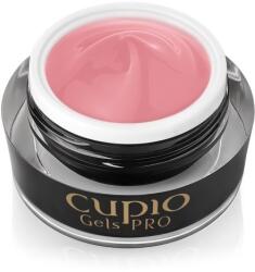 Cupio Gel de constructie Builder Vitamin Booster - Healthy Nude 30ml (D1210)