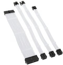 Kolink Core Standard fonott hosszabbító kit Brilliant White (5999094005143) (CORESTANDARD-EK-WHT)