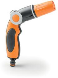 GF Easy Plus kerti szórópisztoly, 3 funkciós, 18 l/perc, műanyag (GF80005538)