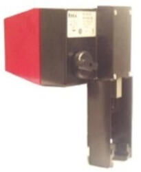 Schneider Electric Ball Valves and Actuators - 8800469000 - Kapcsoló S2 - MV15B (8800469000)