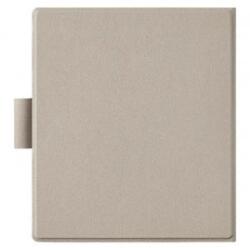 Onyx Onyx e-book tok - 7' Beige ( Go Color GEN2 típushoz) (CASE COVER GO COLOR 7 GEN2 BEI) (CASE COVER GO COLOR 7 GEN2 BEI)