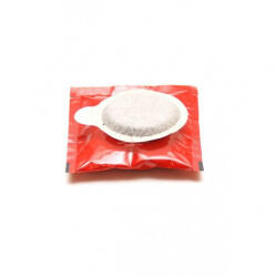 Non Branding Ginseng ízesítésű E. S. E. Pod kávé, 44 mm, 50 db (827904)