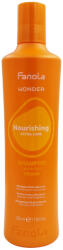 Fanola Wonder Nourishing Restructuring Shampoo 350 ml