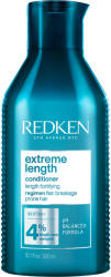 Redken Extreme Length Conditioner 300 ml