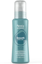 Fanola Wonder Smooth Serum 100 ml
