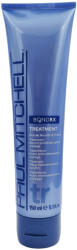 Paul Mitchell Bond RX Treatment Mask 150 ml