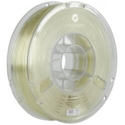 Polymaker PolySmooth 3D nyomtatószál PVB polírozható 1.75 mm 750 g Átlátszó 1 db (PJ01011) (PJ01011) - aqua