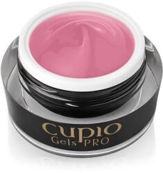 Cupio Gel de constructie Builder Vitamin Booster - Rose Serum 30ml (D1212)