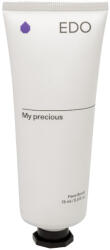 EDO My Precious Face Scrub 75 ml