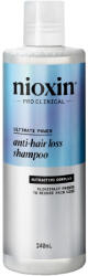 Nioxin Ultimate Power Anti-Hair Loss Shampoo 240 ml