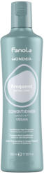 Fanola Wonder Frequent Conditioner 350 ml