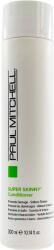 Paul Mitchell Smooth Super Smooth Conditioner 300 ml - bezvado