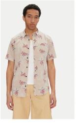 Quiksilver férfi ing, EQYWT04605, pamut, S INTL, többszínű (0000305402301_S)