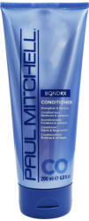 Paul Mitchell Bond RX Conditioner 200 ml - bezvado