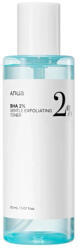 Anua BHA 2% Gentle Exfoliating Toner 150 ml - bezvado