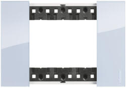 Legrand LivingNow keret SKY 3m KA4803DA (KA4803DA)