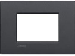 Legrand LL AIR takarókeret 3m LNC4803AR (LNC4803AR)