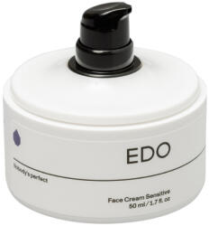 EDO Nobody's Perfect Face Cream 50 ml