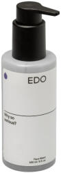 EDO Why so serious? Face Wash 150 ml