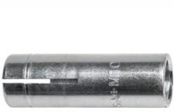 Celo Beütős acéldübel, M10 belső menettel, galléros, tűzálló 910SAPK Apolo/Celo (910SAPK)