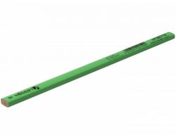 Högert Technik Ácsceruza 4H (250 mm) (HT3B772)