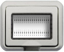 Legrand Idrobox 3M védett fedél, 24603N (24603N)