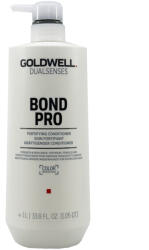 Goldwell Dualsenses Bond Pro Fortifying Conditioner 1000 ml - bezvado