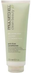 Paul Mitchell Clean Beauty Anti-Frizz Conditioner 250 ml