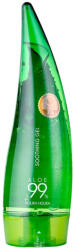 Holika Holika Aloe 99% Soothing Gel 250 ml - bezvado