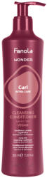 Fanola Wonder Curl Conditioner 350 ml