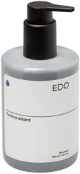 EDO You're a Wizard Shampoo 300 ml