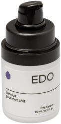 EDO Serious Gourmet Shit Eye Serum 15 ml