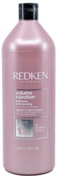 Redken Volume Injection Shampoo 1000 ml