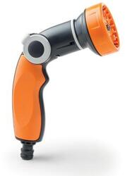 GF Easy Garden szórópisztoly, 8 funkciós, 18 l/perc, műanyag (GF80005541)