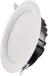 EMOS ZD5232 LED Downlight Profi Plus 32W természetes fehér (ZD5232)