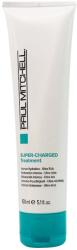 Paul Mitchell Super-Charged Treatment 150 ml