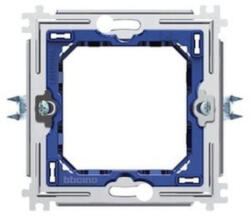 Legrand LL rögzítőpeem 2m körmös LN4702MG (LN4702MG)