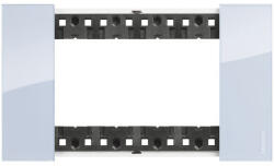 Legrand LivingNow keret SKY 4m KA4804DA (KA4804DA)