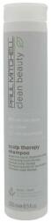Paul Mitchell Clean Beauty Scalp Therapy Shampoo 250 ml - bezvado