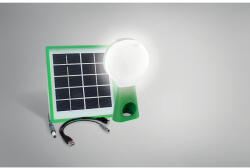 Schneider Electric Mobiya Portable Products - AEP-LL01-S1000 -Lite kézi LED lámpa, 110 lm, IP54 (AEP-LL01-S1000)